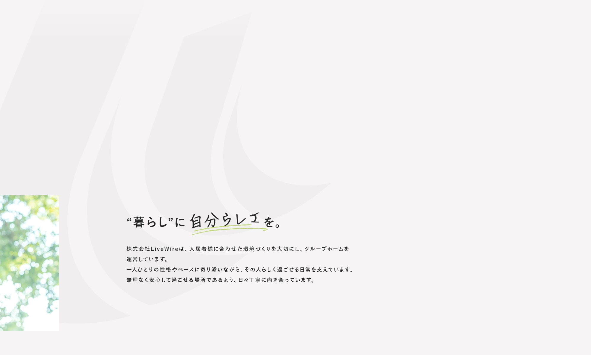 secondmain_bg